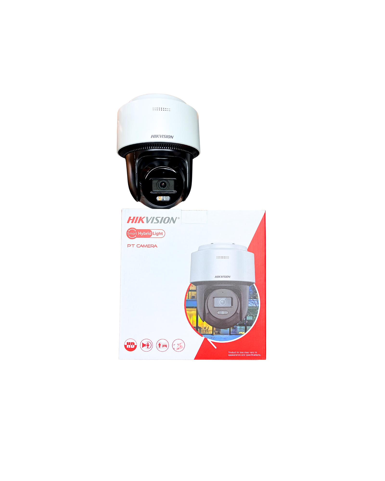 2DE2C400MWG-E  